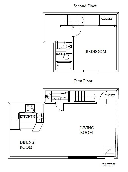 Sycamore Square Beaumont, CA | Welcome Home